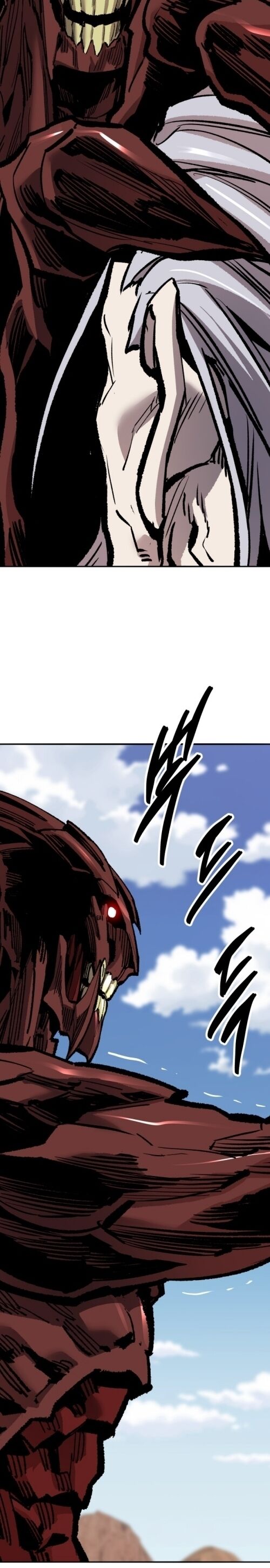 Limit Breaker ยอดคนเลเวลทะลุ ตอนที่ 147 แปลไทย