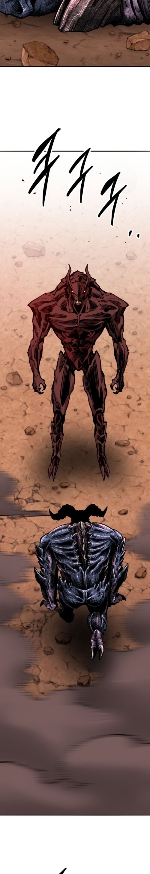 Limit Breaker ยอดคนเลเวลทะลุ ตอนที่ 147 แปลไทย