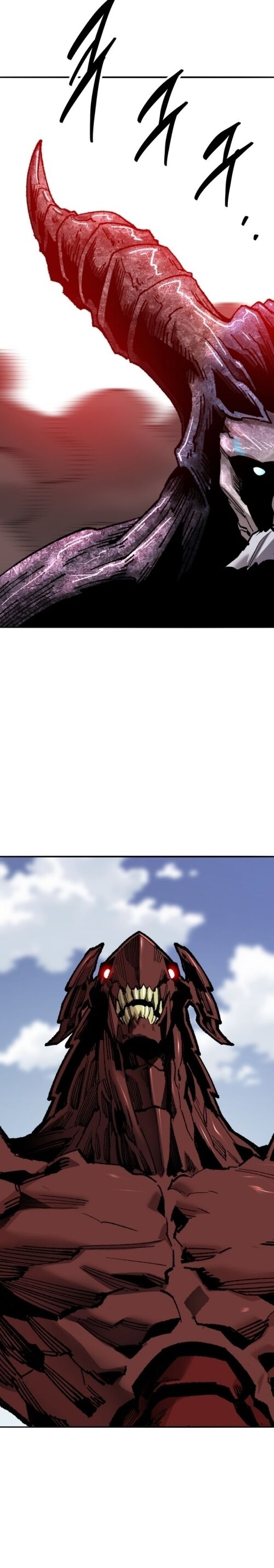 Limit Breaker ยอดคนเลเวลทะลุ ตอนที่ 147 แปลไทย