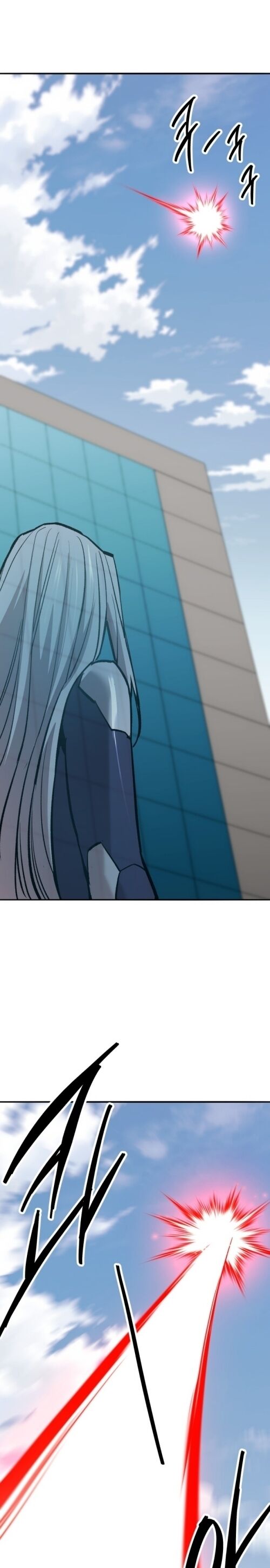 Limit Breaker ยอดคนเลเวลทะลุ ตอนที่ 147 แปลไทย