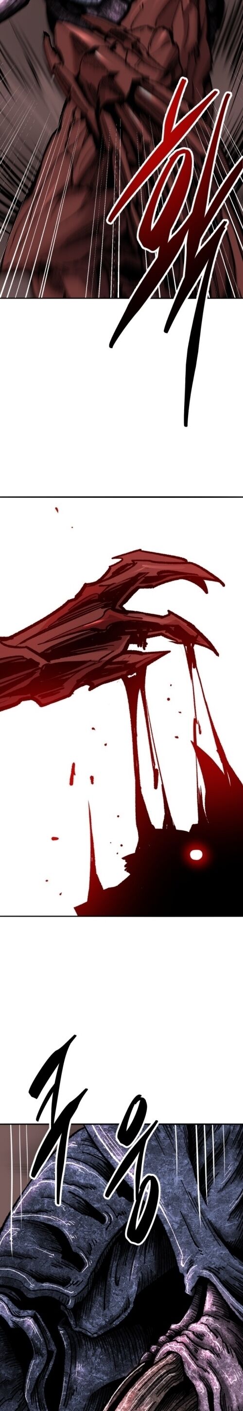 Limit Breaker ยอดคนเลเวลทะลุ ตอนที่ 147 แปลไทย