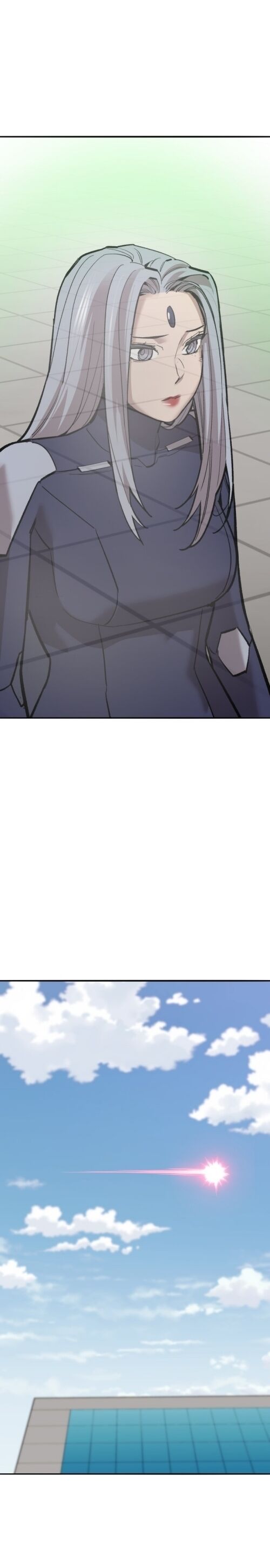 Limit Breaker ยอดคนเลเวลทะลุ ตอนที่ 147 แปลไทย