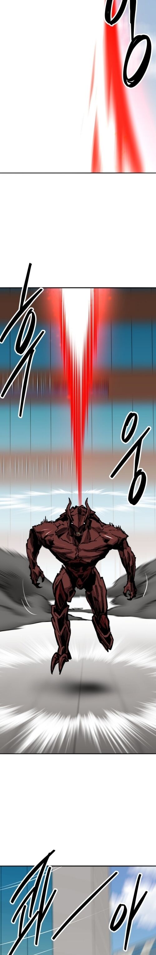 Limit Breaker ยอดคนเลเวลทะลุ ตอนที่ 147 แปลไทย