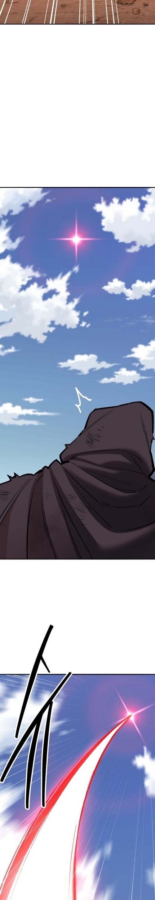 Limit Breaker ยอดคนเลเวลทะลุ ตอนที่ 147 แปลไทย