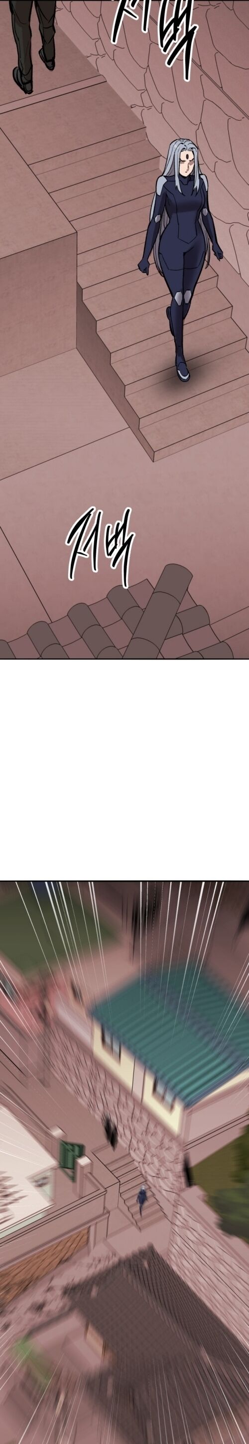 Limit Breaker ยอดคนเลเวลทะลุ ตอนที่ 147 แปลไทย