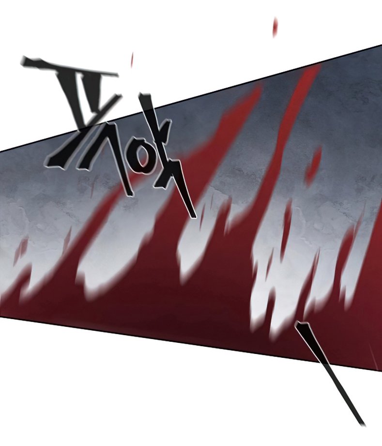 Return of the Mad Demon การหวนคืนของอสูรคลั่ง ตอนที่ 12 แปลไทย