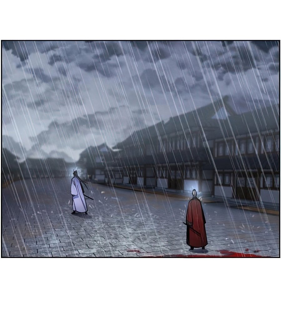 Return of the Mad Demon การหวนคืนของอสูรคลั่ง ตอนที่ 12 แปลไทย