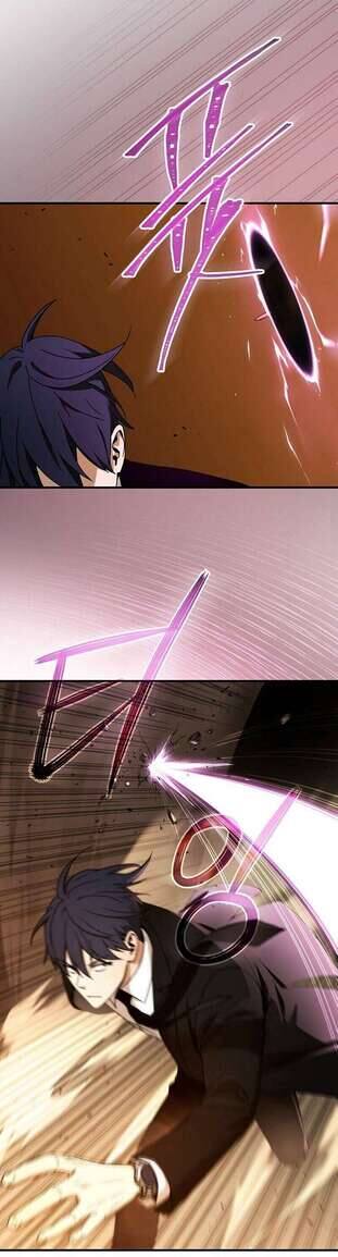 Return of the Frozen Player ตอนที่ 32 แปลไทย