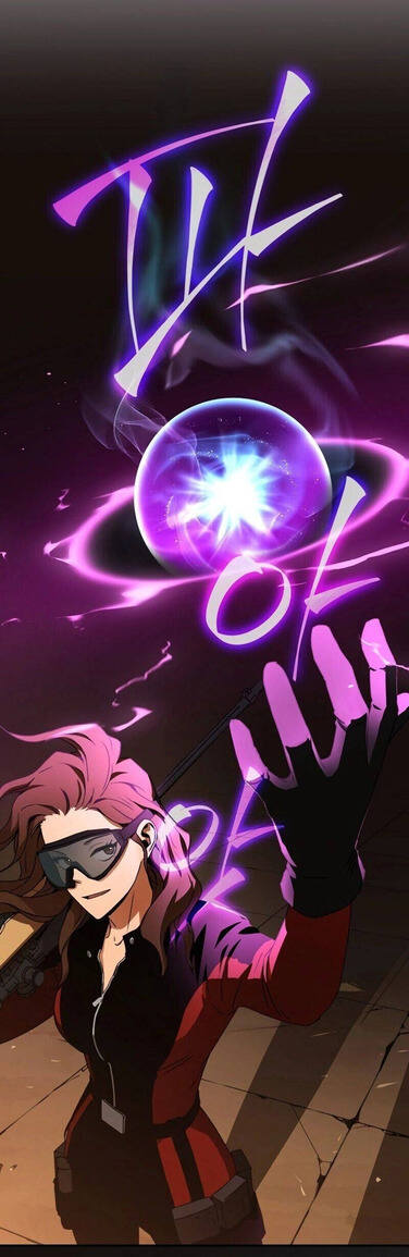 Return of the Frozen Player ตอนที่ 32 แปลไทย