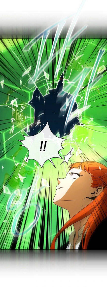 Return of the Frozen Player ตอนที่ 32 แปลไทย