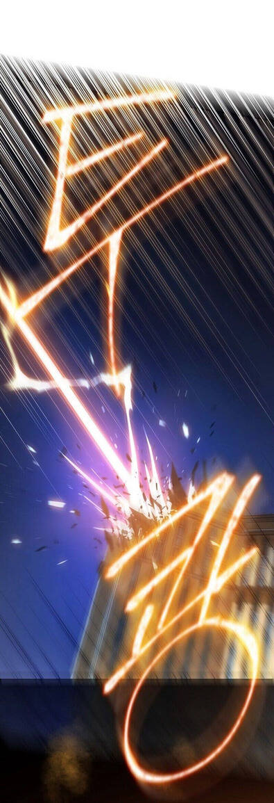 Return of the Frozen Player ตอนที่ 32 แปลไทย