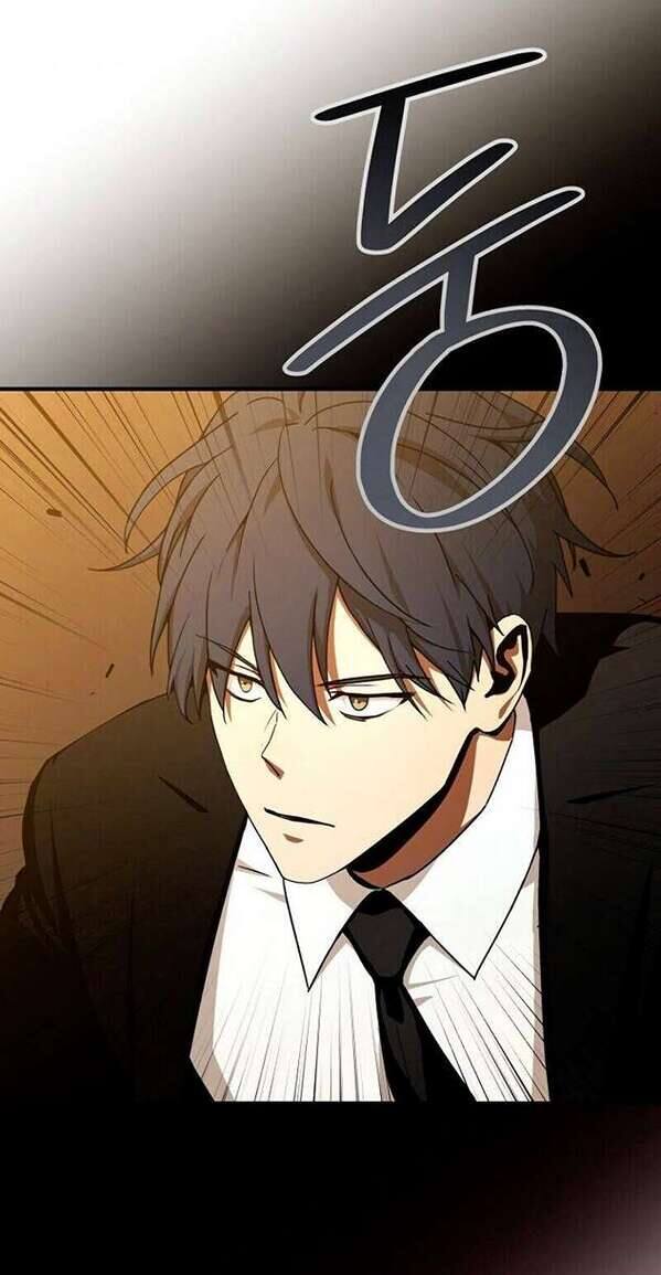 Return of the Frozen Player ตอนที่ 32 แปลไทย