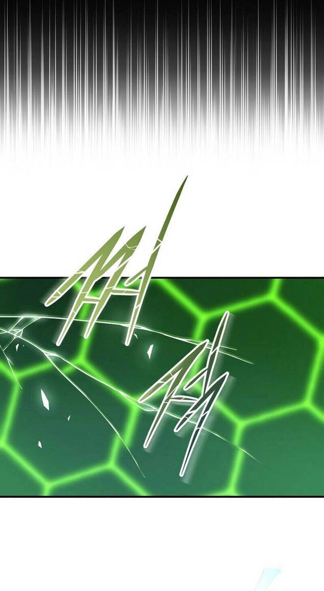 Return of the Frozen Player ตอนที่ 32 แปลไทย