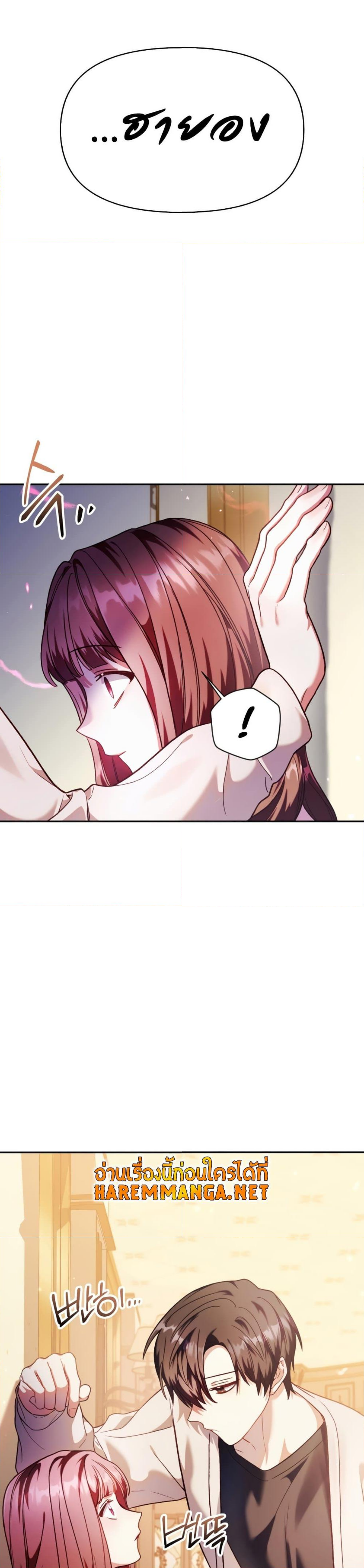 Regressor Instruction Manual คู่มือการใช้งานของนักข้ามเวลา ตอนที่ 38 แปลไทย