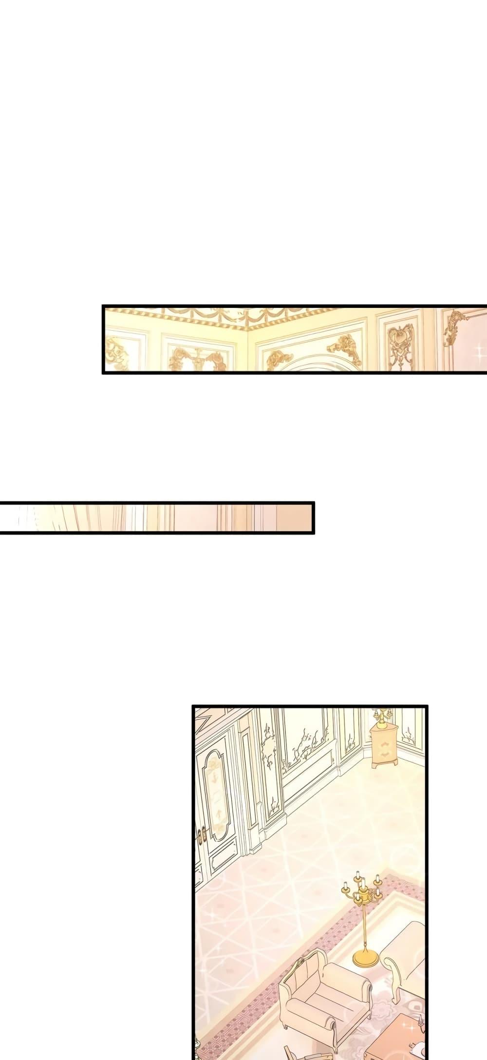 Reversal of fate โชคชะตาเล่นกล ตอนที่ 1 แปลไทย