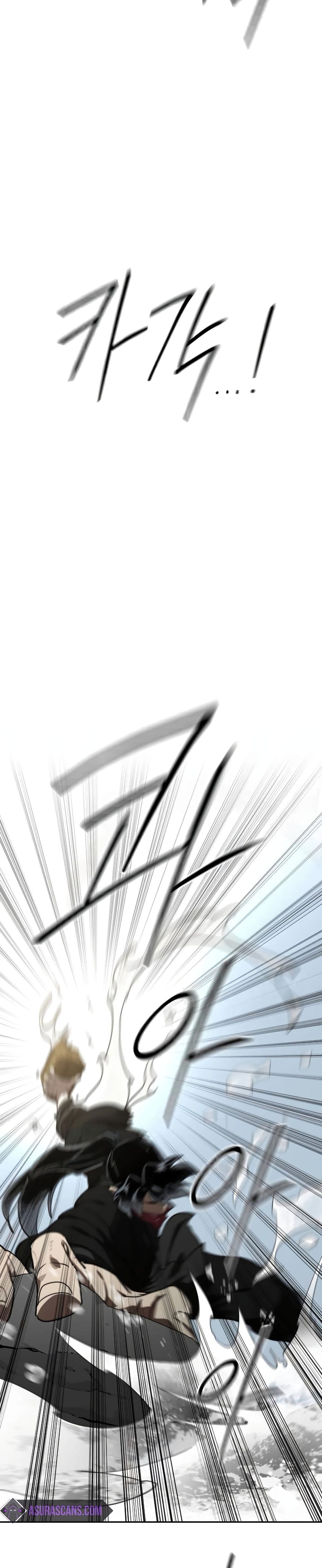 Return of the Flowery Mountain Sect หวนคืนสู่ฮวาซาน ตอนที่ 112 แปลไทย