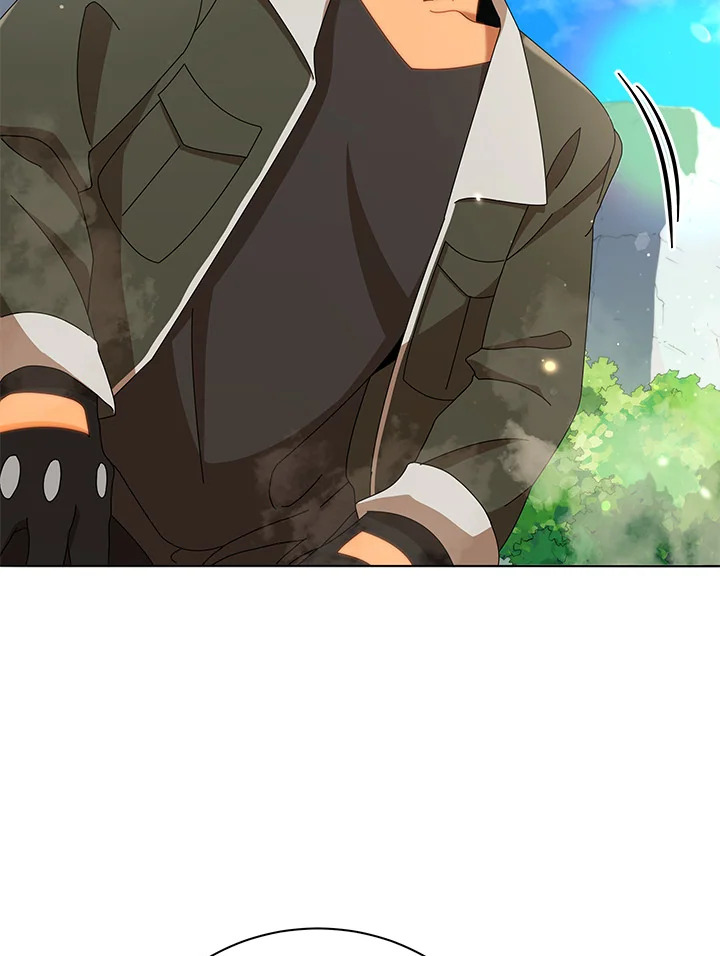 Necromancer Academy’s Genius Summoner ตอนที่ 15 แปลไทย