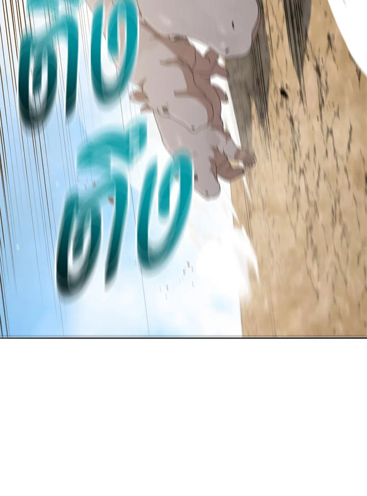 Necromancer Academy’s Genius Summoner ตอนที่ 15 แปลไทย