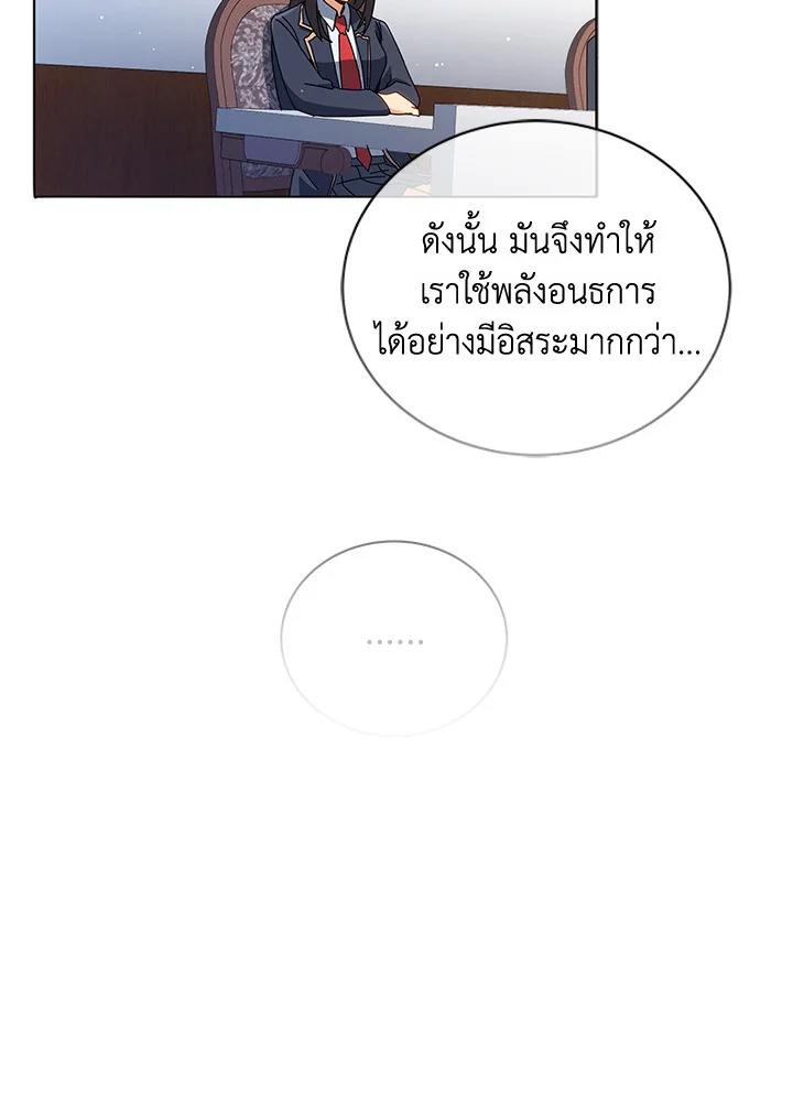 Necromancer Academy’s Genius Summoner ตอนที่ 15 แปลไทย