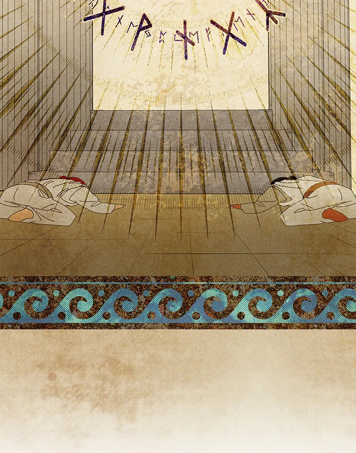 Necromancer Academy’s Genius Summoner ตอนที่ 15 แปลไทย