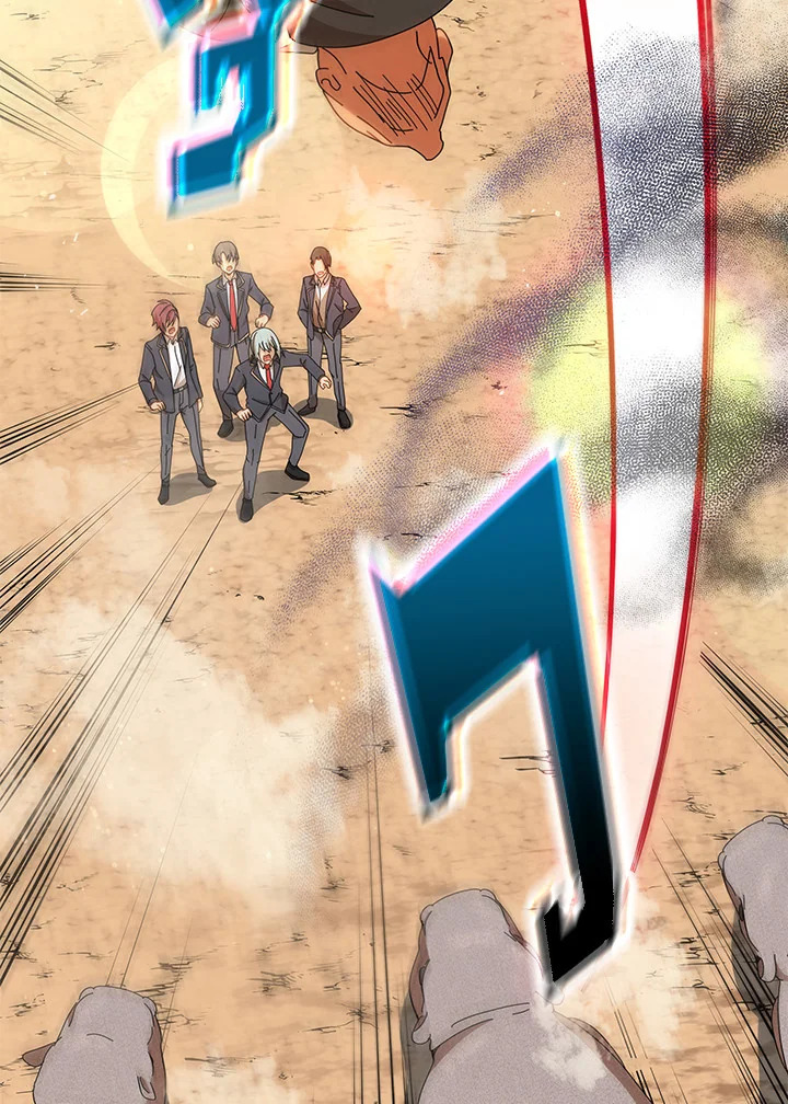 Necromancer Academy’s Genius Summoner ตอนที่ 15 แปลไทย