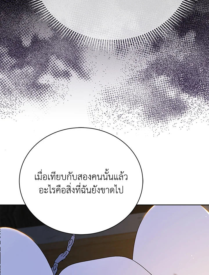Necromancer Academy’s Genius Summoner ตอนที่ 15 แปลไทย