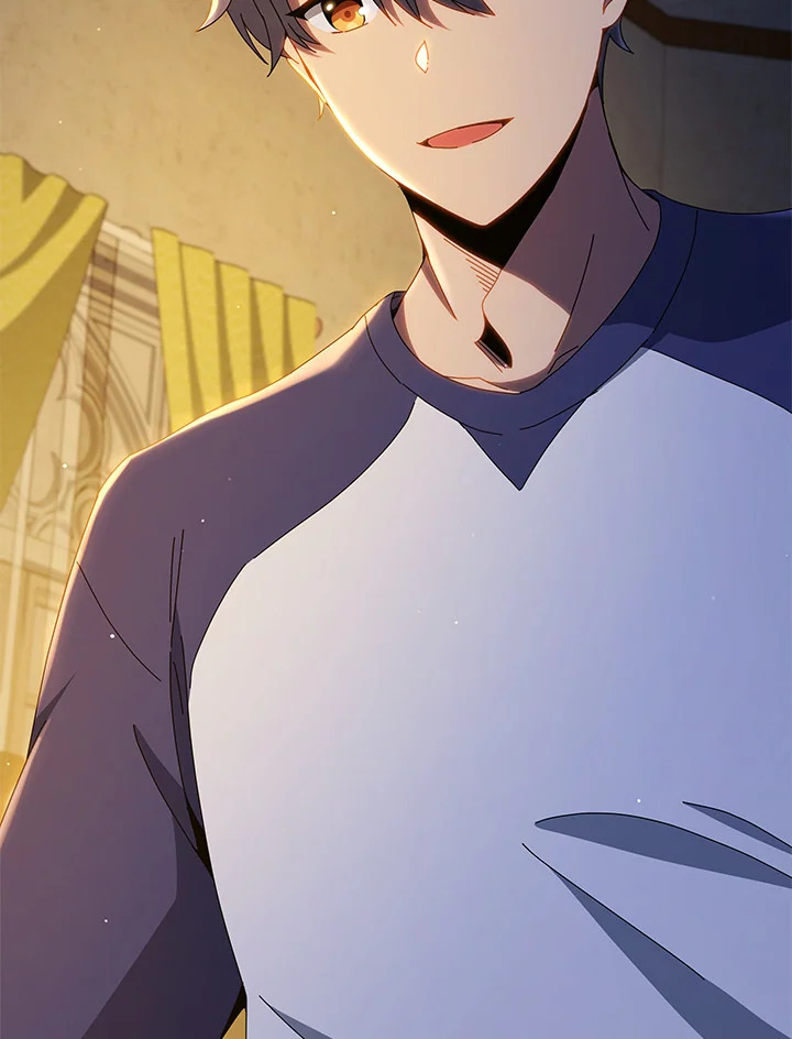 Necromancer Academy’s Genius Summoner ตอนที่ 15 แปลไทย