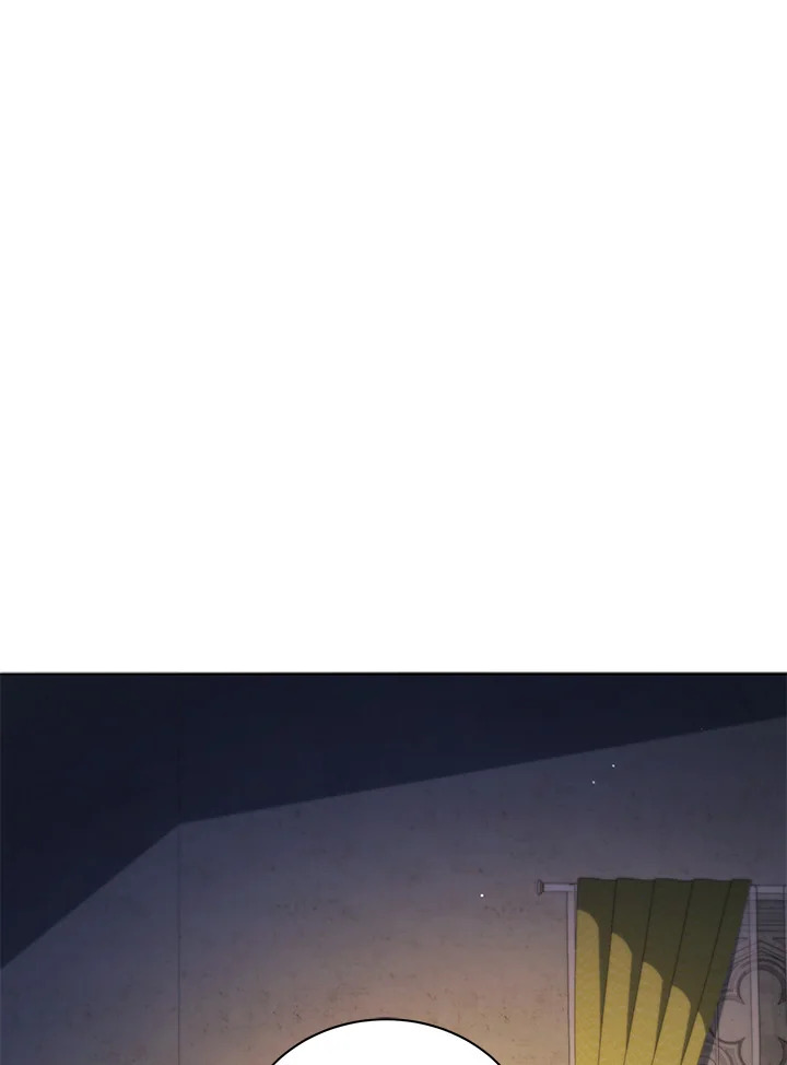 Necromancer Academy’s Genius Summoner ตอนที่ 15 แปลไทย