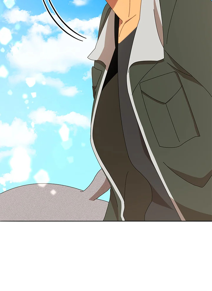 Necromancer Academy’s Genius Summoner ตอนที่ 15 แปลไทย