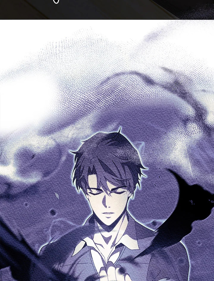 Necromancer Academy’s Genius Summoner ตอนที่ 15 แปลไทย