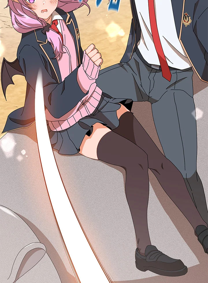 Necromancer Academy’s Genius Summoner ตอนที่ 15 แปลไทย