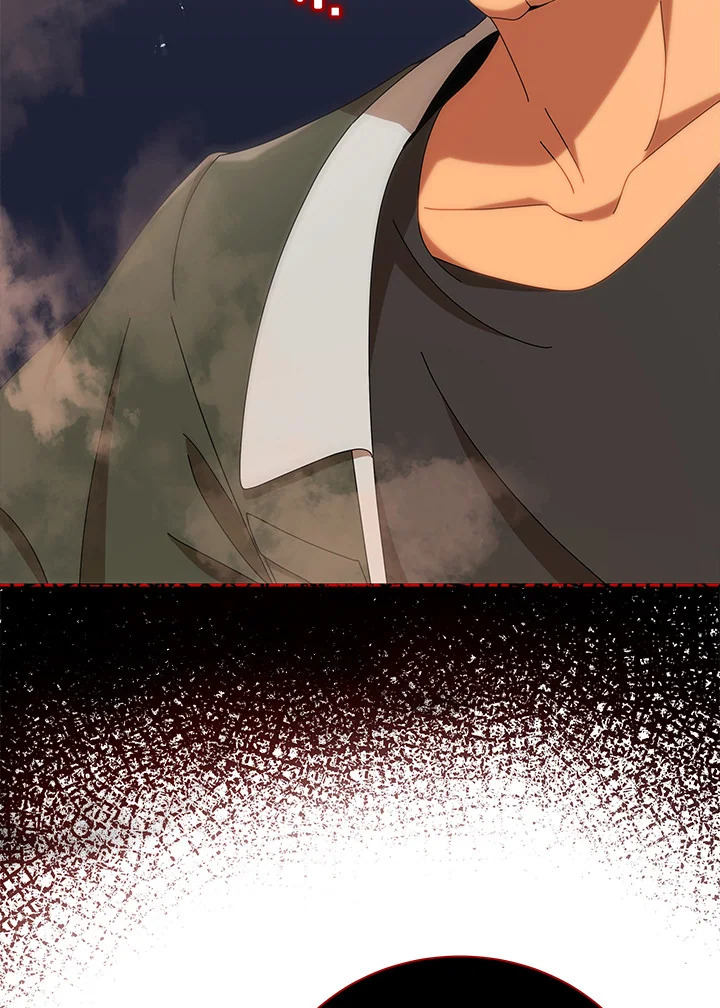 Necromancer Academy’s Genius Summoner ตอนที่ 15 แปลไทย