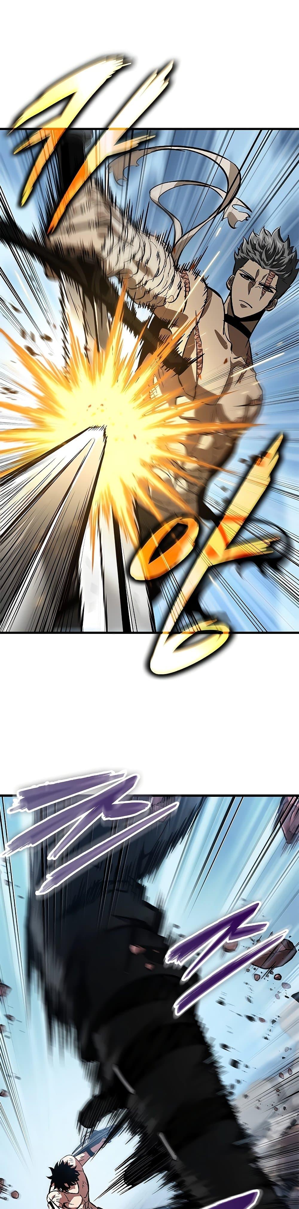 Pick Me Up, Infinite Gacha ตอนที่ 88 แปลไทย