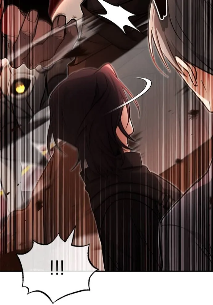 Regressor’s Life After Retirement ตอนที่ 52 แปลไทย