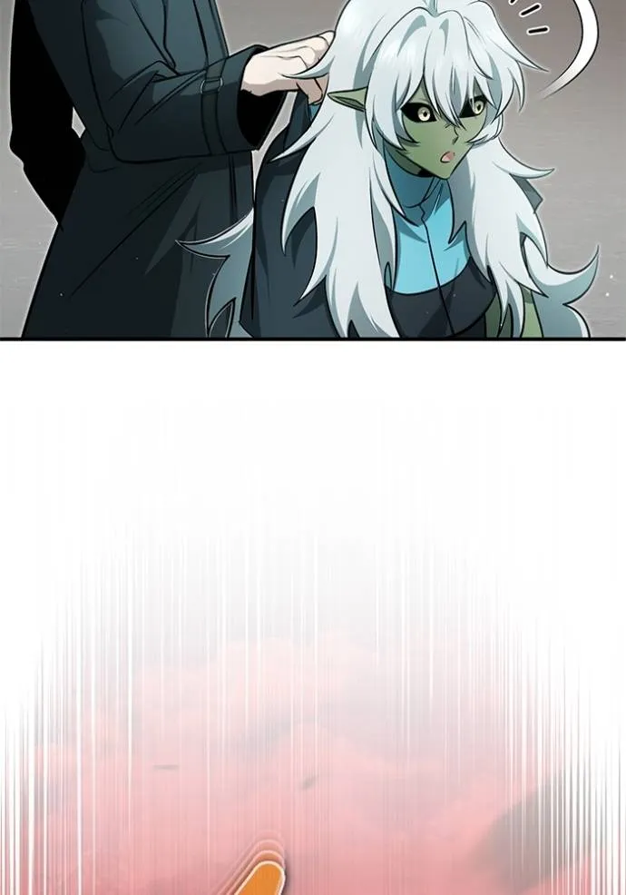 Regressor’s Life After Retirement ตอนที่ 52 แปลไทย