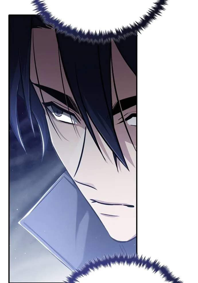 Regressor’s Life After Retirement ตอนที่ 52 แปลไทย