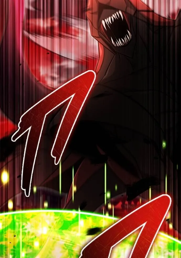 Regressor’s Life After Retirement ตอนที่ 52 แปลไทย