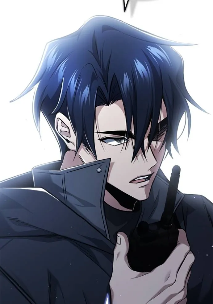 Regressor’s Life After Retirement ตอนที่ 52 แปลไทย