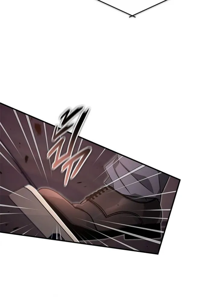 Regressor’s Life After Retirement ตอนที่ 52 แปลไทย