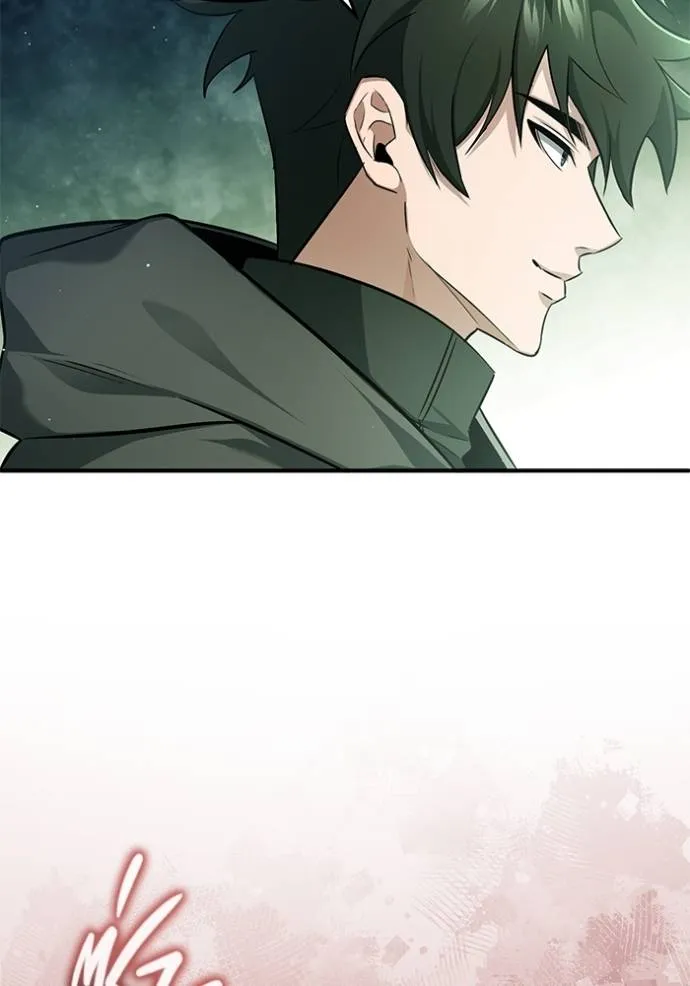 Regressor’s Life After Retirement ตอนที่ 52 แปลไทย