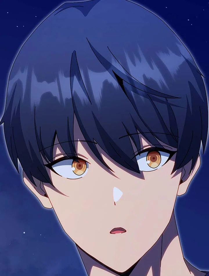 Necromancer Academy’s Genius Summoner ตอนที่ 136 แปลไทย