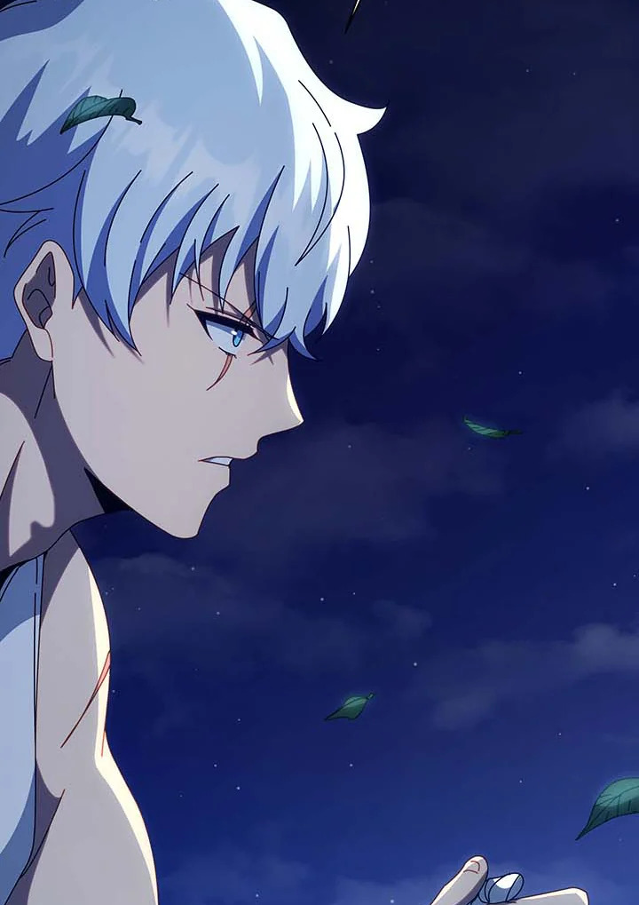 Necromancer Academy’s Genius Summoner ตอนที่ 136 แปลไทย