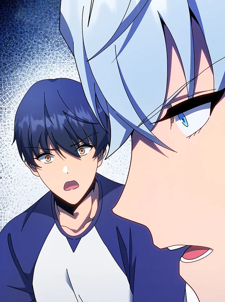 Necromancer Academy’s Genius Summoner ตอนที่ 136 แปลไทย