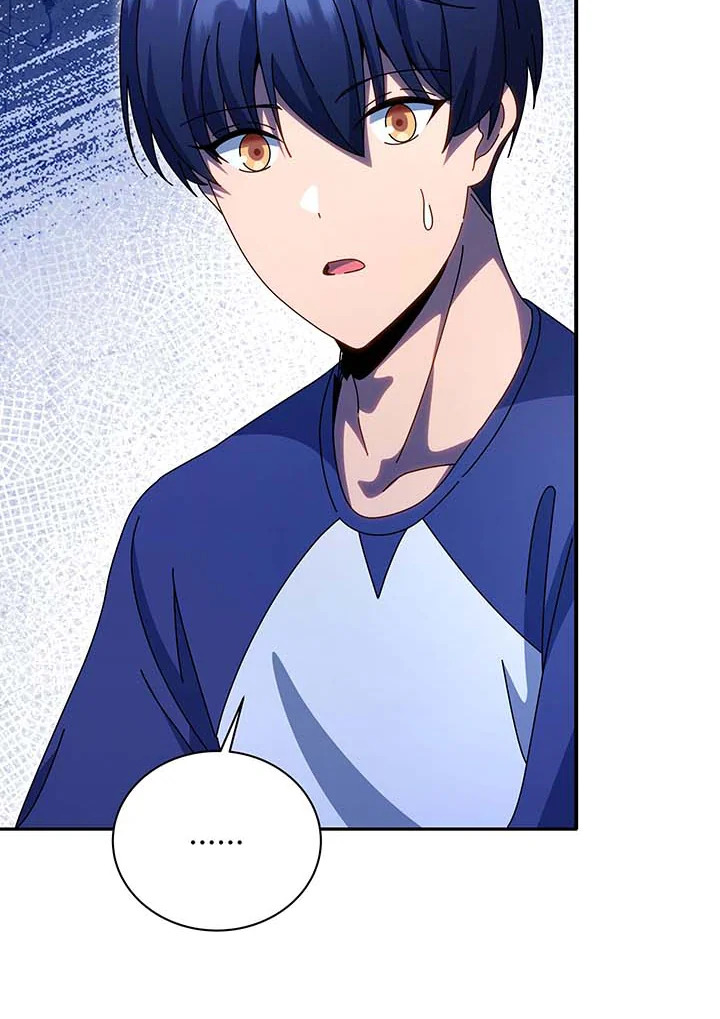 Necromancer Academy’s Genius Summoner ตอนที่ 136 แปลไทย