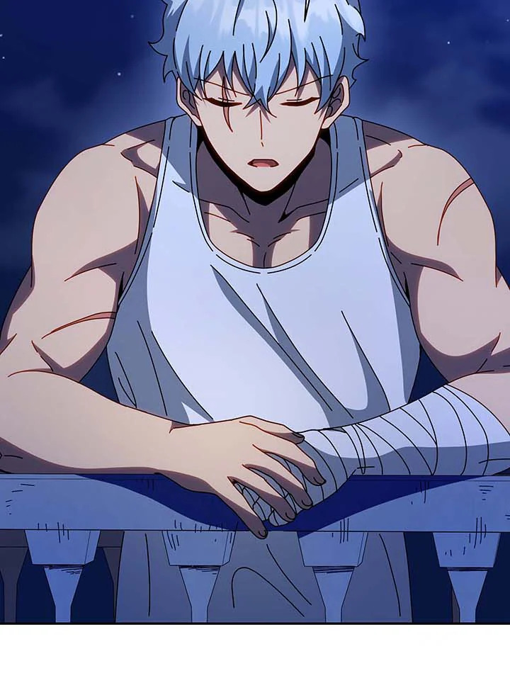 Necromancer Academy’s Genius Summoner ตอนที่ 136 แปลไทย