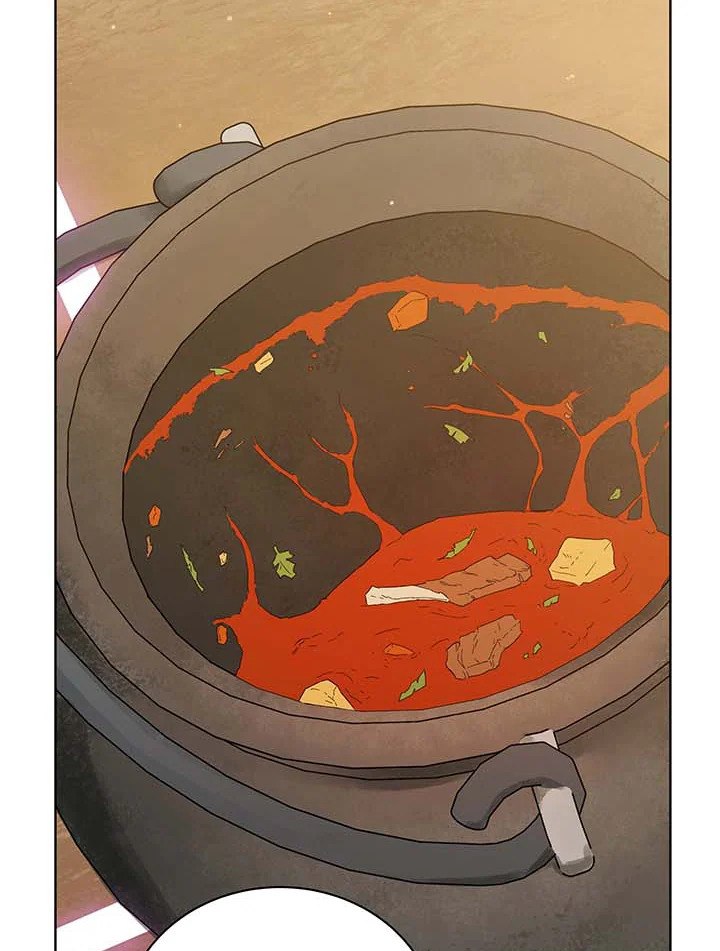 Necromancer Academy’s Genius Summoner ตอนที่ 136 แปลไทย