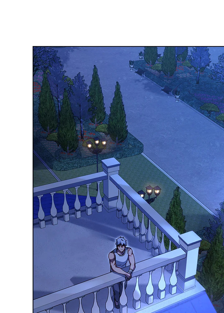 Necromancer Academy’s Genius Summoner ตอนที่ 136 แปลไทย