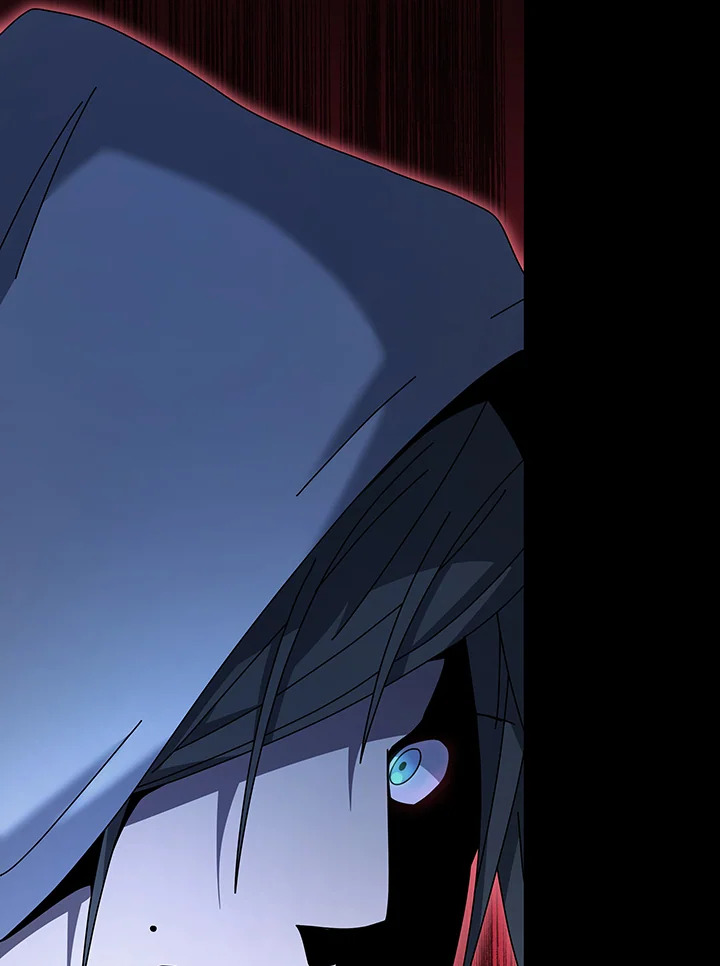 Necromancer Academy’s Genius Summoner ตอนที่ 136 แปลไทย