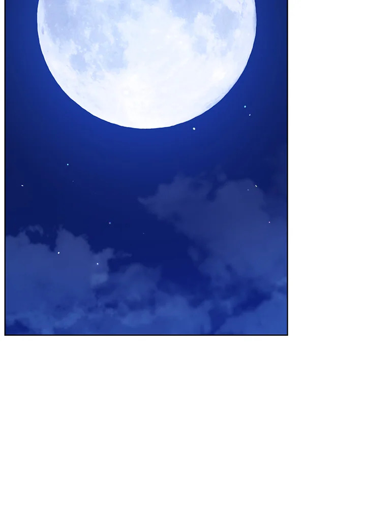 Necromancer Academy’s Genius Summoner ตอนที่ 136 แปลไทย