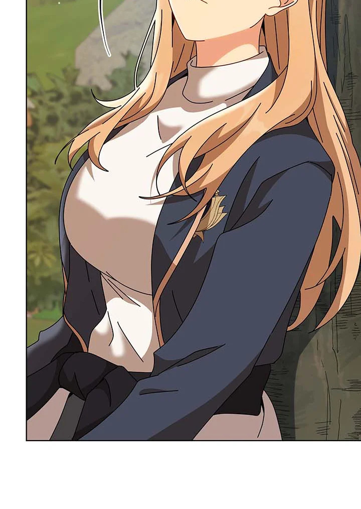 Necromancer Academy’s Genius Summoner ตอนที่ 136 แปลไทย